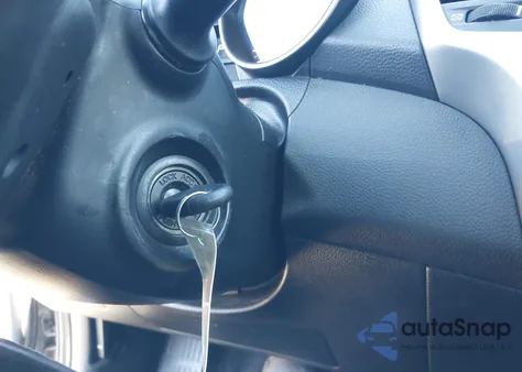 2014 Hyundai Elantra Gt from USA, damaged, VIN KMHD35LH7EU204555